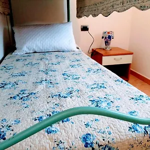 Residenza Rosa Maria Appartamento Orosei