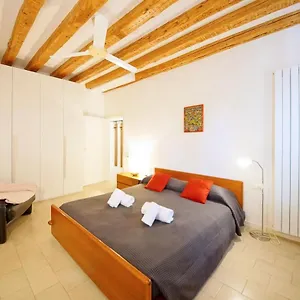 https://dolcevita-apartments-n-489-san-marco.hotelinveneto.com