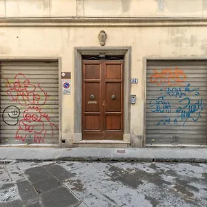  Appartamento Pinzochere