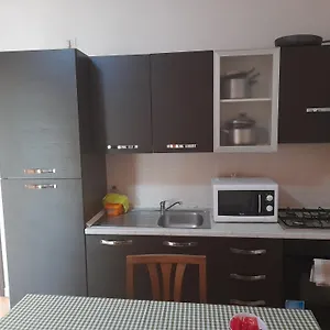 Strategico Ungaretti Appartamento Olbia