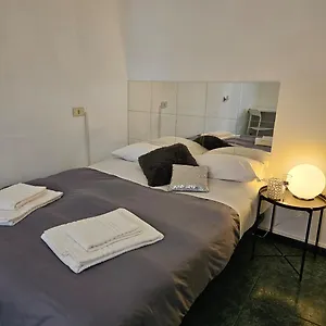 Angelo's , Citylife/fiera Milano/sempione Appartamento Milano