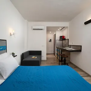 Olbialoft Appartamento Olbia