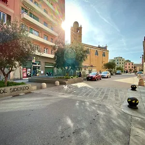 https://antica-dimora-sarzano-zona-acquario.hotelitalianriviera.com
