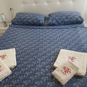 Il Castello Appartamento Olbia